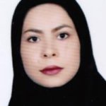 کارشناس فاطمه عبد شیخی
