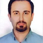دکتر علیرضا غفلتی