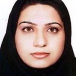 دکتر زهرا مهربانی متخصص پزشکی قانونی, دکترای حرفه ای پزشکی