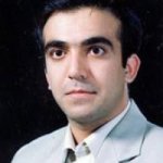 دکتر فرهاد صابرشهرکی متخصص بیماری‌های داخلی, دکترای حرفه‌ای پزشکی