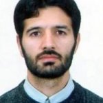 دکتر مهدی حسین نژادایرانی متخصص روان پزشکی, دکترای حرفه ای پزشکی
