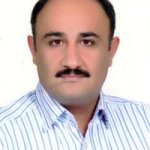 حسین مصاعدیان متخصص جراحی عمومی, دکترای حرفه‌ای پزشکی