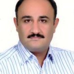 حسین مصاعدیان متخصص جراحی عمومی, دکترای حرفهای پزشکی
