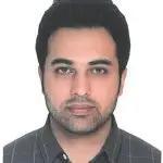 امیر ابراهیم زاده بابکی متخصص ارتوپدی