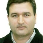 دکتر ایت اله بیاتیان