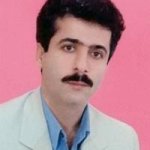 دکتر محسن اقاپور دکترای حرفه‌ای پزشکی