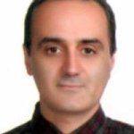 دکتر محمدرضا عزت نژاد متخصص جراحی کلیه، مجاری ادراری و تناسلی (اورولوژی), دکترای حرفه‌ای پزشکی
