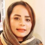 دکتر سمانه علیخانی دکترای حرفه ای پزشکی، رزیدنت تخصص بیماری های پوست و مو دانشگاه شهید بهشتی تهران،  مشاوره تخصصی پوست و مو: از آکنه، لک، تیرگی، اگزما و حساسیت‌های پوستی گرفته تا ریزش مو، شوره و اختلالات فولیکولی،  زیبایی غیرتهاجمی: مشاوره در م