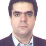 دکتر علیرضا فیروزی
