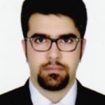 جواد علی دوستی متخصص جراحی عمومی