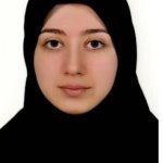 زینب فخاری دکترای حرفه‌ای داروسازی