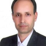 دکتر علی جزینی