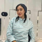 دکتر زهرا زارع دکترای حرفه‌ای دندانپزشکی