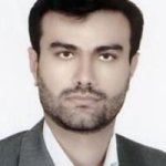 دکتر محمدهادی قیومی