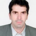 دکتر محمد شکوری فوق تخصص بیماری‌های خون و سرطان بزرگسالان (هماتولوژی انکولوژی بزرگسالان), متخصص بیماری‌های داخلی, دکترای حرفه‌ای پزشکی