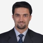 یوسف فلاح فلوشیپ جراحی دست, تخصص جراحی استخوان و مفاصل (ارتوپدی), متخصص ارتوپدی, دکترای حرفهای پزشکی