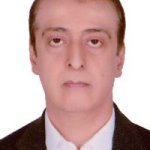 دکتر دکتر محمد هوسمی رودسری