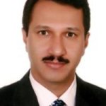 دکتر مجتبی هاشم زاده فوق تخصص جراحی قفسه صدری (جراحی توراکس), متخصص جراحی عمومی, دکترای حرفه‌ای پزشکی