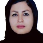 دکتر زهره عبداللهی دکترای حرفه‌ای دندانپزشکی