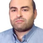 دکتر سیدحسام الدین مدرس نجف ابادی