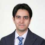 دکتر محمد حریری