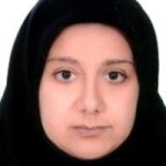 دکتر دکتر  شیما محسن شینی