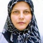 دکتر نسرین هراتی متخصص تصویربرداری (رادیولوژی), دکترای حرفه‌ای پزشکی