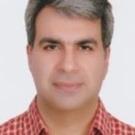 دکتر محمد فرخانی