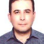 دکتر بابک رضایی متخصص بیماری‌های داخلی, دکترای حرفه‌ای پزشکی