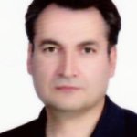 دکتر علی اصغر مسائلی متخصص بیماریهای مغز و اعصاب