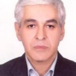 دکتر کمال پورسلطانمحمدی