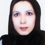 دکتر مریم خرمی