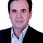 دکتر علی اکبر بصیرت دکترای حرفه‌ای پزشکی - متخصص بیماریهای داخلی