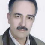 دکتر مسعود احمدی طباطبایی دکترای حرفه‌ای پزشکی