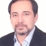 دکتر عبدالمجید متقی