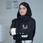 دکتر پریا تاک کاردرمانی