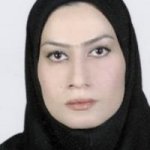دکتر سامیه سجادی ساروی دکترای حرفه‌ای پزشکی