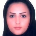 سهیلا مهرابی کارشناسی مامایی