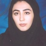دکتر مهشید رابطیان فوق تخصص روان‌پزشکی کودک و نوجوان, متخصص روان‌پزشکی, دکترای حرفه‌ای پزشکی