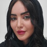 مریم غلامی روانشناسی عمومی