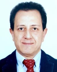 دکتر آسادور امیرخانی نماگردی متخصص آسیب شناسی, دکترای پزشکی