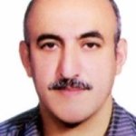 دکتر ایرج رمضانی فر متخصص بیماری‌های داخلی, دکترای حرفه‌ای پزشکی
