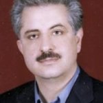 دکتر سید مجتبی یاسینی اردکانی متخصص روان‌پزشکی, دکترای حرفه‌ای پزشکی