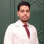 کارشناس اسماعیل علیپور نُسرانی کارشناس ارشد علوم تغذیه