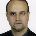 دکتر عبدالرسول مولودی فلوشیپ اقدامات مداخله‌ای قلب و عروق (اینترونشنال کاردیولوژی) بزرگسالان