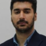 دکتر یاسر غفوری دکترای حرفه‌ای پزشکی