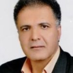 دکتر محمود شیربندی متخصص روانپزشکی