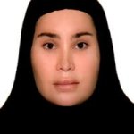 دکتر زهرا جمالی مقدم