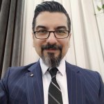 فرزین پورآقاجان متخصص روان‌پزشکی/ درمان اختلالات خلقی/ اضطراب/وسواس/اختلال مصرف مواد/اختلالات خواب/اختلال تمرکز و توجه/اختلالات کودکان و سالمندان