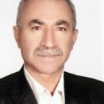 دکتر یداله سینایی دکترای حرفه‌ای پزشکی